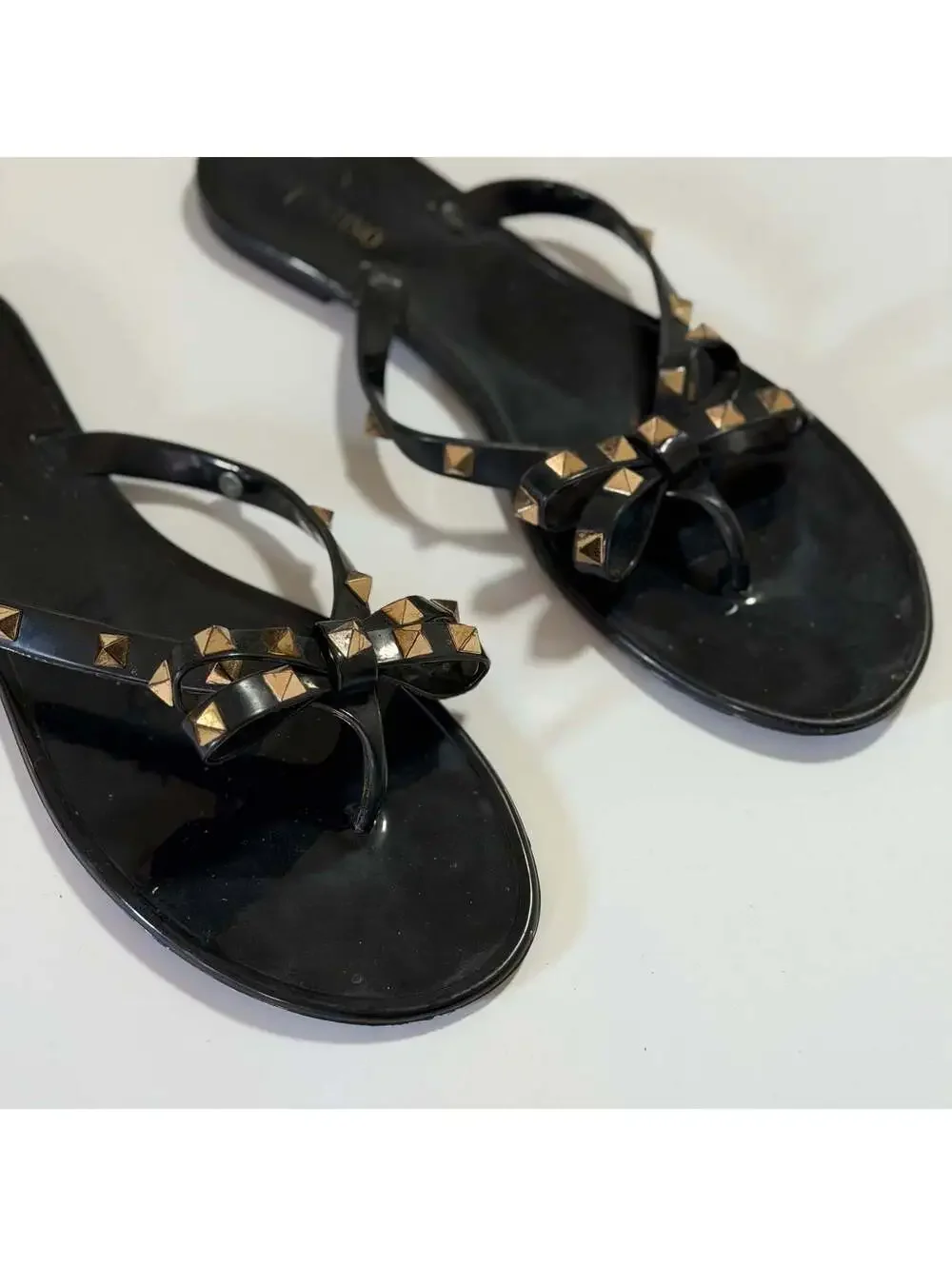 Valentino Garavani valentino rockstud